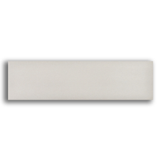 Revestimento 7x25cm Aquarela Off White Matte Tipo A Decortiles.png
